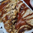 장충동한양할머니족발 | 일산 백석동 &#34;장충동한양할머니족발&#34;