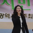 야외음악당 이미지