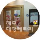 제주여행의 피로는 대명테라피에서 풀고 가세요..