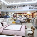 메리퀸동