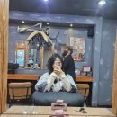 경성대미용실 현하윤헤어라인 기본클리닉 내돈내산