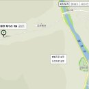 샘골민박 Daum카페