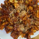 쭈야쭈삼