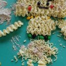 해남군노인종합복지관 이미지