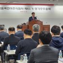 쌍용에너지 이미지