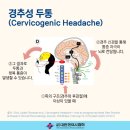 일광 한의원 네이버블로그