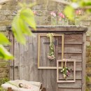 아이디어플라워 이미지