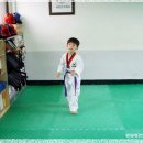 양림태권도장 이미지