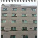 부개2동 주민센터 이미지