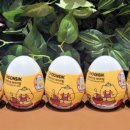 지에스(GS)25 동춘한양 이미지