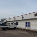 남원읍-44 이미지