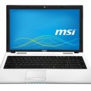 크리스탈코리아 이미지