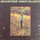 City of New Orleans - Arlo Guthrie 이미지