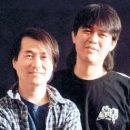 시인과촌장 이미지