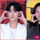 차;힐링