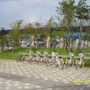 U-BIKE 이미지