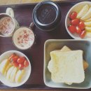 가람한옥민박 이미지