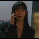 정임에스테틱 이미지