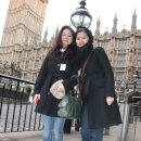 영국 국회의사당 (Westminster Abbey , Big Ben ) 이미지