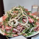 발건강 | 진주오리고기맛집 강남오리하우스, 지상렬맛슐랭가이드진주 에서도 인정한 찐단골 후기!
