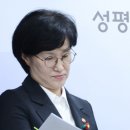 국힘 의원이 "원민경 성평등부 장관 유임했으면" 밝힌 이유는… 이미지