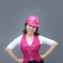 원리 마을회관(경로당) 이미지