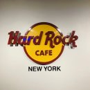 Time Terminal Hotel 이미지