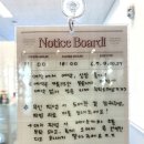 라잌케잌