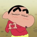 렛츠핏 개포점 이미지