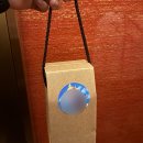 호텔롯데 | [일상글] 서울 롯데호텔 돌잔치 다녀온 후기〰️