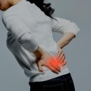 김범석한의원 이미지