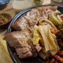창원 상남동 이자카야 조금, 심야식당 느낌 맛집
