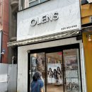 오렌즈김포시청역점 이미지