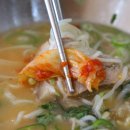 호텔미미 이미지