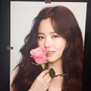 강한나 카카오 검색결과