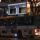 수원-1730 이미지