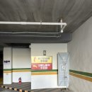 양산지청 1층 이미지