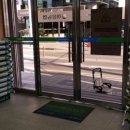 하양농협강남지점 이미지