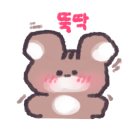 유민소프트 이미지