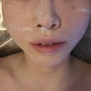 해신바이오 | 위례 피부관리 예지미뷰티샵, 두피부터 발끝까지 올인원 케어