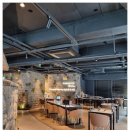 비스트로영 이미지