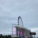 한일카써비스 | 강원도 속초 가볼만한 곳 여행 투어 나들이 맛집까지 가보려면 인천공항 콜밴 대형택시 기사포함 렌트카