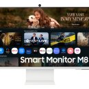 AI 스마트폰은 내 친구 이미지