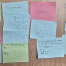 화순동면중학교 이미지