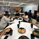 청년레시피 | 1인 가구 청년을 위한 응원키트 프로그램 7월 후기| 집밥레시피(feat. 소셜다이닝 &amp; 네트워킹)