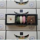 담은떡집 이미지