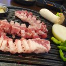 다온축산도소매센터 이미지