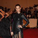 C ART MUSEUM 이미지