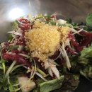 신화숯불가든식당 이미지