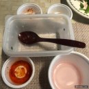 본죽&비빔밥CAFE(우장산역점) 이미지